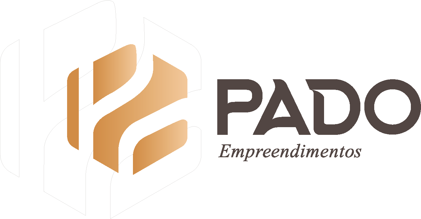 Pado Empreendimentos