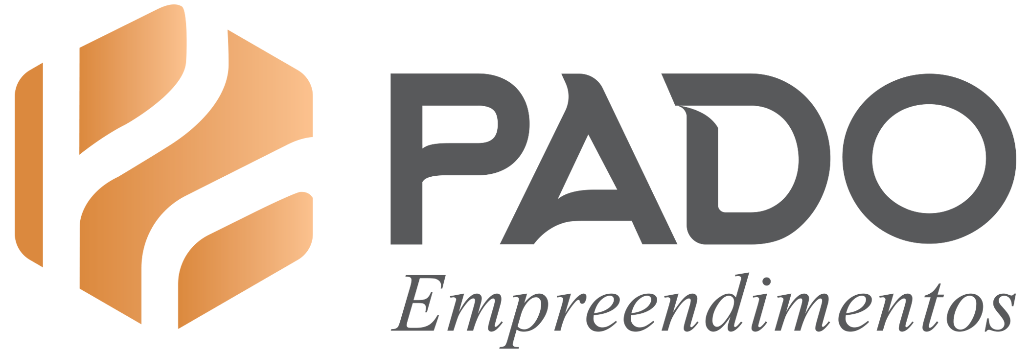 Pado Empreendimentos