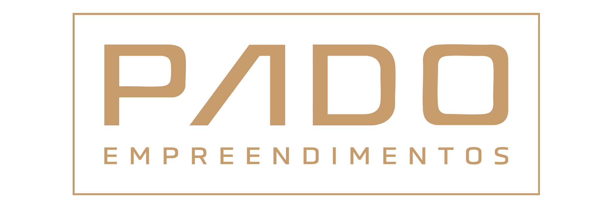 Pado Empreendimentos